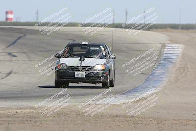 media/Sep-28-2024-24 Hours of Lemons (Sat) [[a8d5ec1683]]/1140am (Outside Grapevine)/